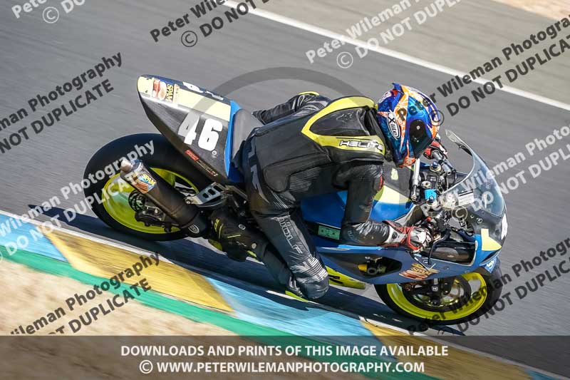 France;Le Mans;event digital images;motorbikes;no limits;peter wileman photography;trackday;trackday digital images